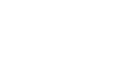 メジャーリーグの魅力 伝達